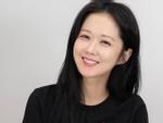 Jang Na Ra gây ngỡ ngàng với nhan sắc trẻ đẹp xứng danh 'mỹ nhân không tuổi'