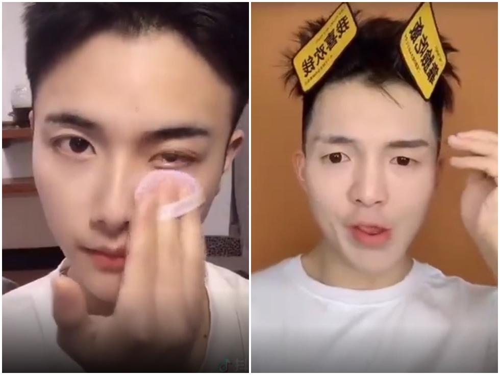 Tử vi tuần mới từ 10/6/2019 đến 16/6/2019 của 12 cung hoàng đạo: Song Tử nguy cơ cô đơn cả đời, Bọ Cạp khốn khổ vì tình phí-3