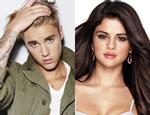 Màn tình tứ công khai của Justin Bieber và Selena Gomez trước khi yêu