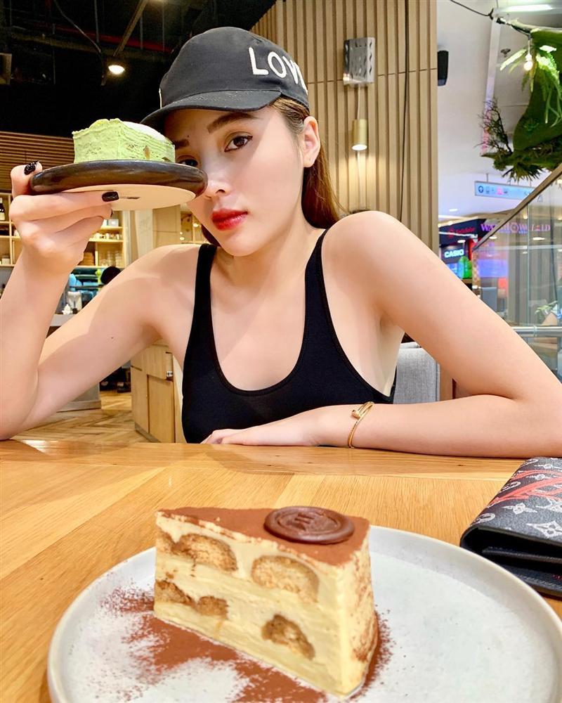 Minh Triệu thú nhận không nghiêm túc khi chếnh choáng hơi men-2