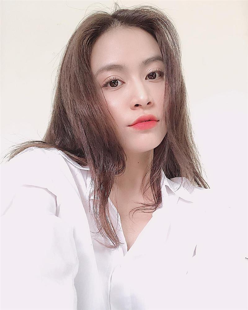 Minh Triệu thú nhận không nghiêm túc khi chếnh choáng hơi men-6