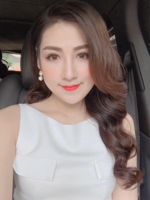 Minh Triệu thú nhận không nghiêm túc khi chếnh choáng hơi men-11