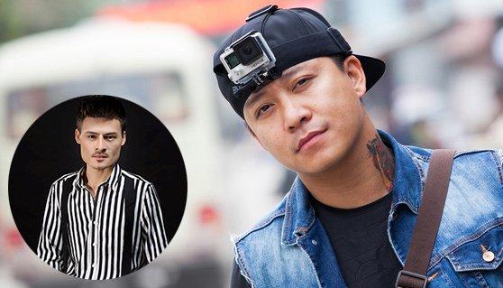 Bê bối chế nhạc dung tục của Tuấn Hưng qua đi, Hoa Vinh khẳng định nhạc xưa chưa bao giờ lỗi thời-2