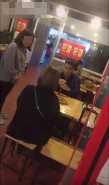 Tuyên bố giải nghệ chưa kịp nguội, hot streamer Pewpew bị bắt gặp đang hẹn hò với gái lạ?-2