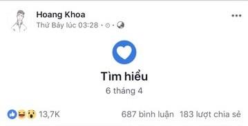 Tuyên bố giải nghệ chưa kịp nguội, hot streamer Pewpew bị bắt gặp đang hẹn hò với gái lạ?-3