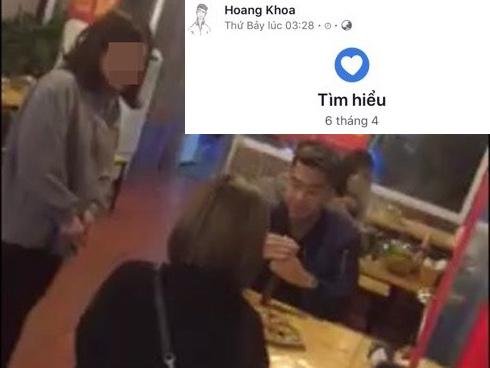 Bị bạn bè spam clip 5 phút bị nghi là của Trâm Anh, streamer PewPew khó chịu: Mình không có nhu cầu xem-11