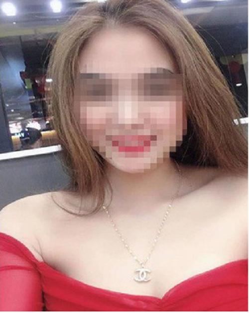 Cô gái để lại thư tuyệt mệnh rồi nhảy cầu Bính tự tử bất ngờ gọi điện về nhà báo... vẫn còn sống-2