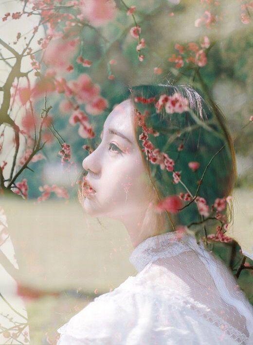 Tử vi Thứ tư ngày 10/4/2019 của 12 cung hoàng đạo: Kim Ngưu làm tổn thương người xung quanh, Ma Kết ôm đồm sẽ hỏng việc-2