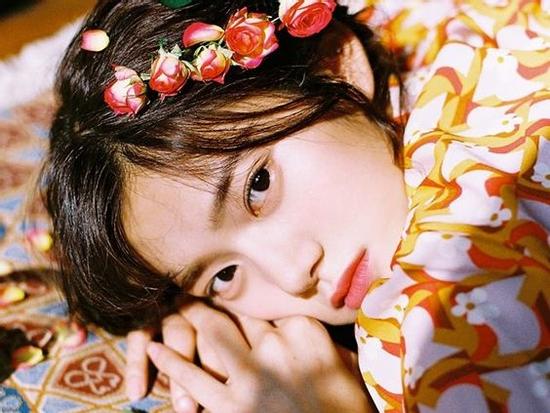 Tử vi Thứ tư ngày 10/4/2019 của 12 cung hoàng đạo: Kim Ngưu làm tổn thương người xung quanh, Ma Kết ôm đồm sẽ hỏng việc