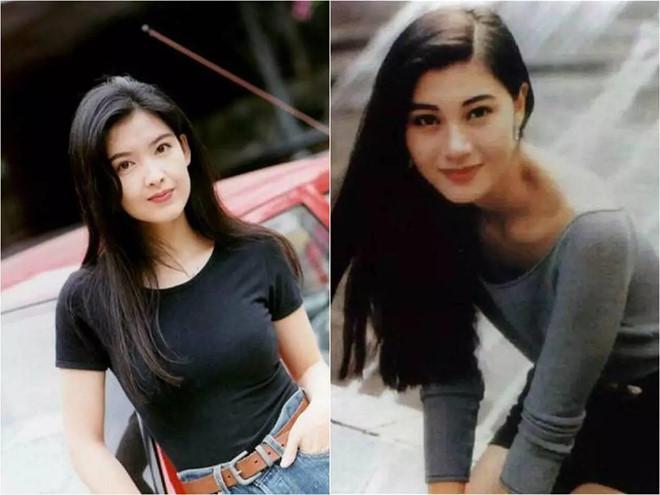 Ngạc nhiên khi thời trang thập niên 80 vẫn còn thịnh đến ngày nay-2