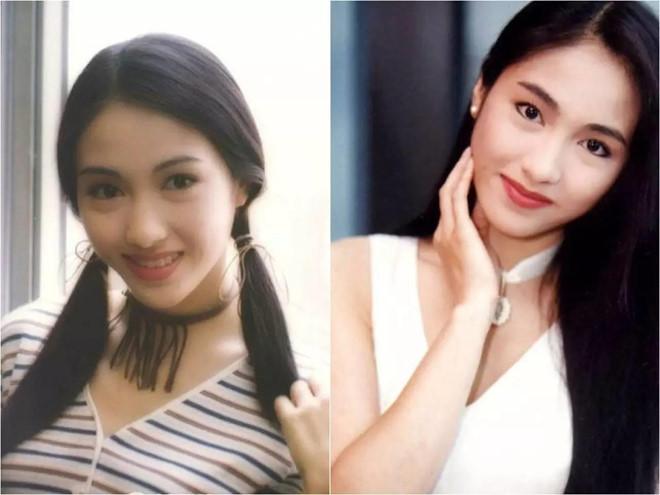 Ngạc nhiên khi thời trang thập niên 80 vẫn còn thịnh đến ngày nay-5