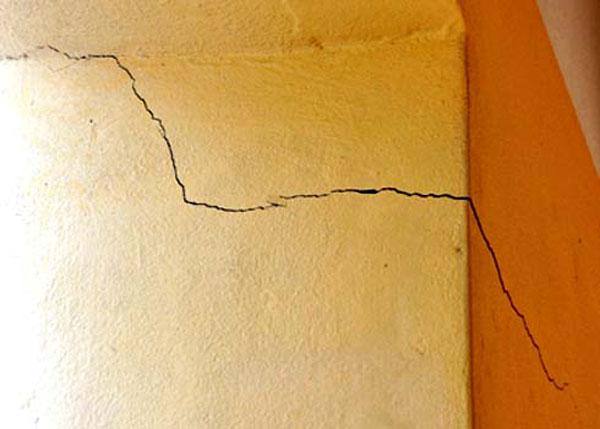 Điềm báo vận xui đến với gia đình bạn, đề phòng VỠ NỢ PHÁ SẢN gia đình ly tán hóa giải ngay còn kịp-1