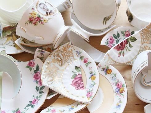 Cuối tuần này: 3 con giáp tài chính rủng rỉnh, tiền tiêu không phải nghĩ-3