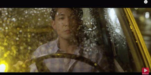 Tuyển tập những cái chết NGỚ NGẨN không thể tin trong MV Việt: bắn chết người vì lỡ miệng… hắt xì!-1