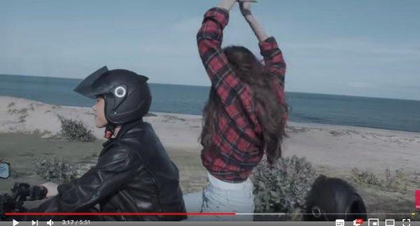 Tuyển tập những cái chết NGỚ NGẨN không thể tin trong MV Việt: bắn chết người vì lỡ miệng… hắt xì!-6