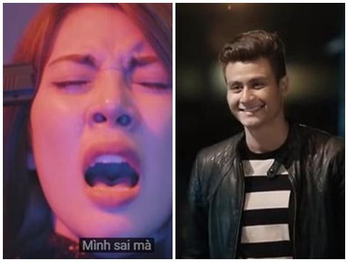 Tuyển tập những cái chết NGỚ NGẨN không thể tin trong MV Việt: bắn chết người vì lỡ miệng… hắt xì!