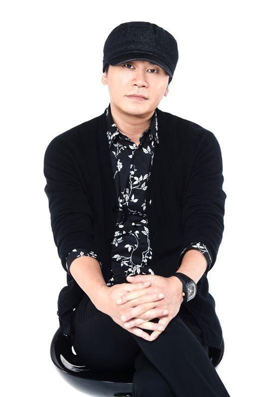 Sau cáo buộc trốn thuế, chủ tịch YG tiếp tục bị chỉ trích vì dùng toà nhà YG làm tài sản thế chấp, vay hơn 200 tỷ đồng-1