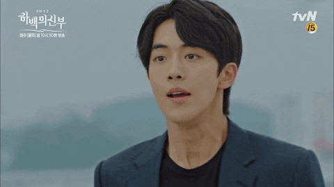 Những vai diễn đáng xấu hổ mà các ngôi sao đình đám xứ Hàn chỉ muốn quên đi-4