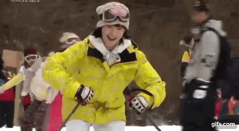 Những vai diễn đáng xấu hổ mà các ngôi sao đình đám xứ Hàn chỉ muốn quên đi-5