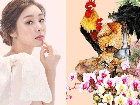 Vận đen bủa vây, tiền mất tật mang khiến 3 con giáp này điêu đứng suốt tháng 3 âm lịch