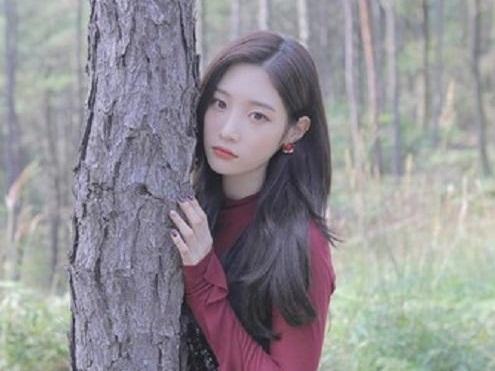 Top 3 cung hoàng đạo liên tục bị vận xui đeo bám trong tháng 4