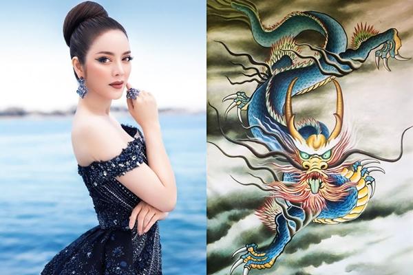 Bật mí bí quyết làm giàu của 3 con giáp có số ĐẠI PHÚ ĐẠI QUÝ, cả đời SỐNG TRONG NHUNG LỤA-1