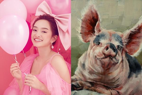 Bật mí bí quyết làm giàu của 3 con giáp có số ĐẠI PHÚ ĐẠI QUÝ, cả đời SỐNG TRONG NHUNG LỤA-3