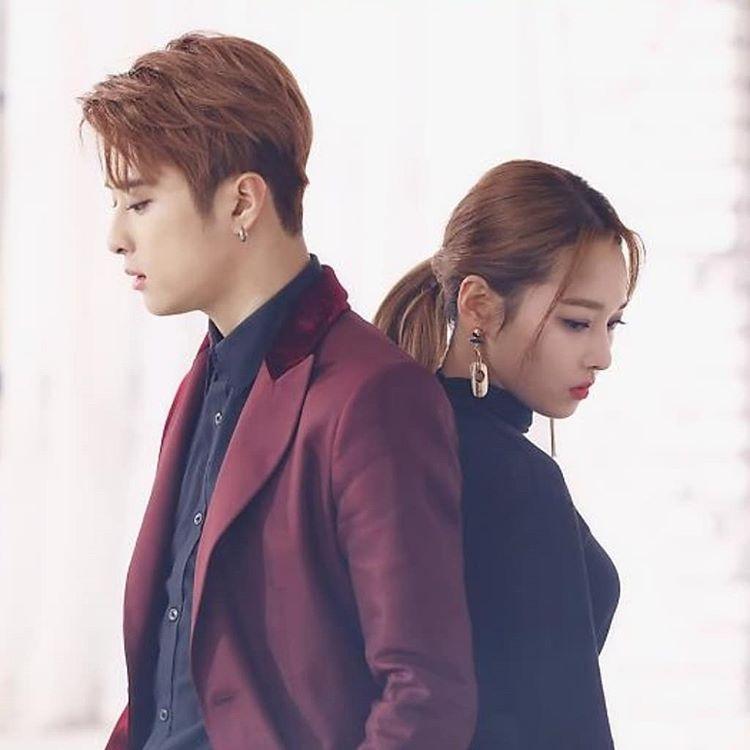 Top 3 cung hoàng đạo liên tục bị vận xui đeo bám trong tháng 4-2