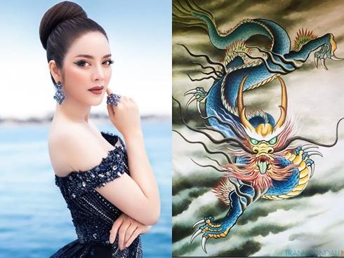 Đúng ngày Giỗ Tổ Hùng Vương: 3 con giáp ăn lộc Vua ban, mua nhà tậu xe, tiền tiêu không hết-4