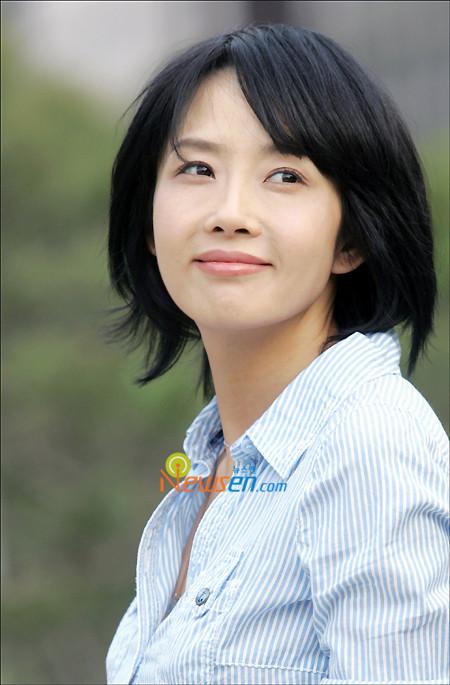 Con trai cố diễn viên Choi Jin Sil xuất hiện trước truyền thông: Mồ côi bố mẹ, muốn theo đuổi ước mơ diễn xuất-9