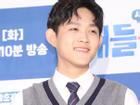 Con trai cố diễn viên Choi Jin Sil xuất hiện trước truyền thông: Mồ côi bố mẹ, muốn theo đuổi ước mơ diễn xuất