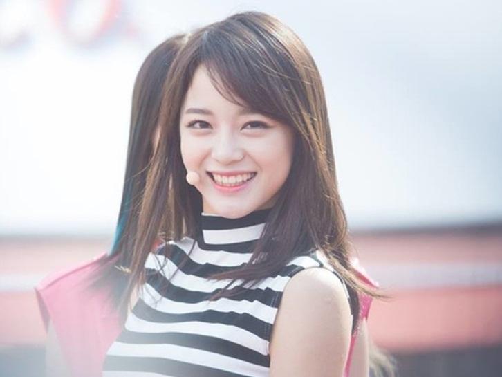 7 ngày tới, 3 con giáp này đại cát đại vượng, thu hoạch cực nhiều, bất ngờ trở tay thành đại gia khét tiếng-4