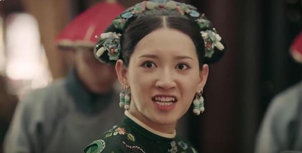 Lộ diện dàn mỹ nhân cứu vãn thể diện cho Thiên Long Bát Bộ 2019?-4