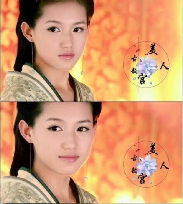 Lộ diện dàn mỹ nhân cứu vãn thể diện cho Thiên Long Bát Bộ 2019?-6