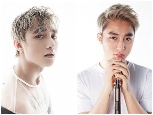 Chỉ 5 giây ngắn ngủi, hành động của Sơn Tùng MTP khiến anti-fan cũng xin gia nhập Skyteam ngay và luôn-6