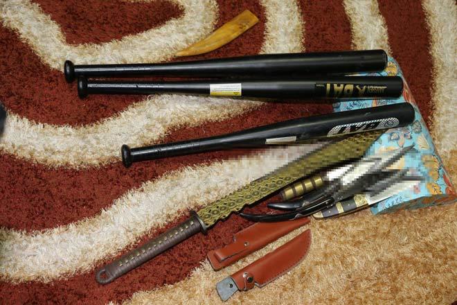 Bằng chứng Khá Bảnh giao dịch đánh lô đề hàng chục triệu đồng với con bạc-2