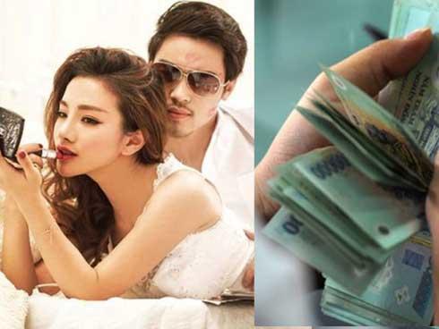 Top 4 con giáp có QUÝ NHÂN PHÙ TRỢ, tiền tài ngập lối đi lại còn đón hỷ sự, sớm có HEO VÀNG 2019