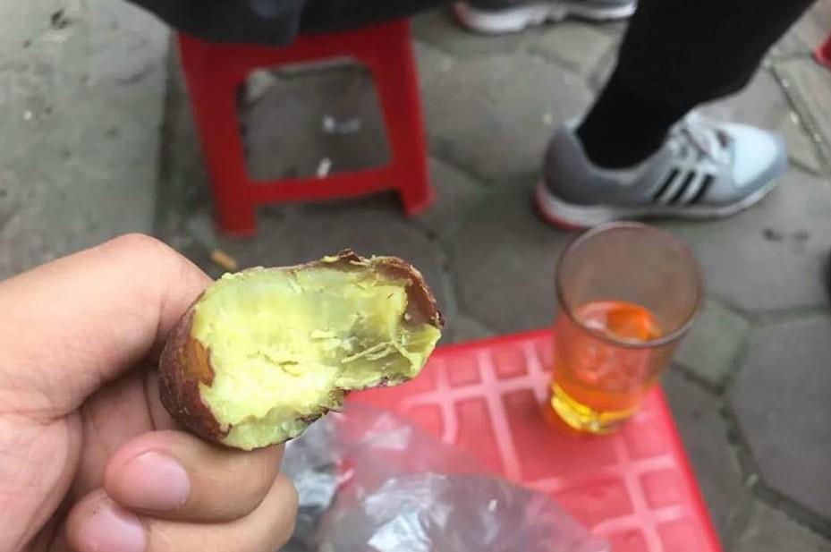 SỐC TOÀN TẬP với lời thú tội của anh chồng lương 7 triệu, nhịn ăn, nhịn mặc, bòn rút của vợ đi nuôi người yêu cũ-1