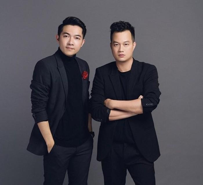 Đạo diễn Gái già lắm chiêu mắng Huỳnh Anh mất dạy, vô học, Tú Vi hùa theo: Ghét các thể loại đi trễ-5