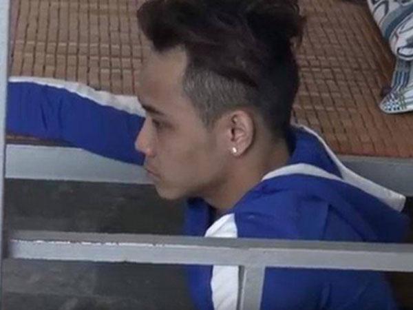 Cướp giật Vertu giá 9.000 USD, tưởng điện thoại cùi bắp nên bán 500.000 đồng!-1