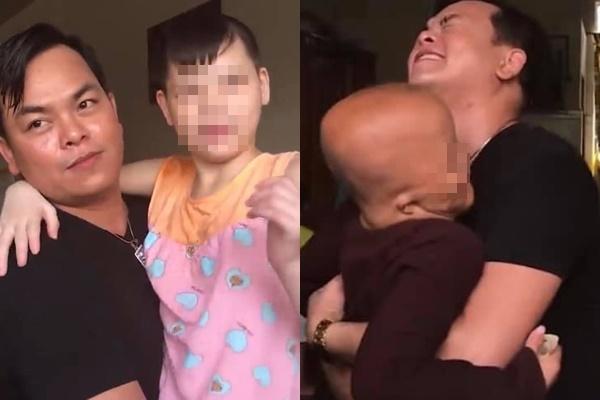 Phúc XO từng một mực khẳng định mình là người tốt, là tấm gương sáng, cho đến khi có lệnh tạm giữ vì liên quan đến buôn bán ma túy-3