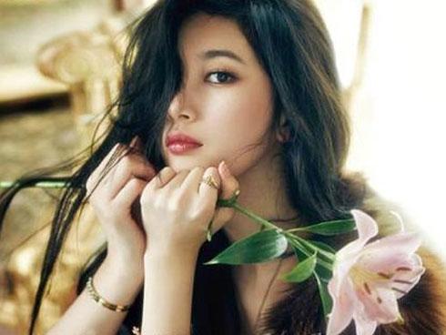 Phụ nữ sinh những tháng này âm lịch MANG MỆNH PHƯỢNG HOÀNG, THÔNG MINH TÀI GIỎI chồng tu 7 kiếp mới lấy được-1