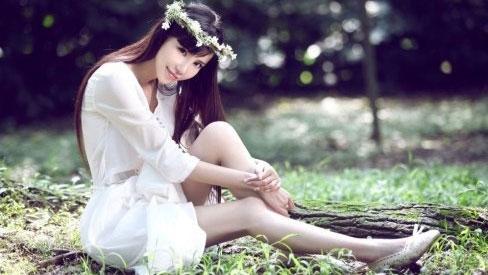 Phụ nữ sinh những tháng này âm lịch MANG MỆNH PHƯỢNG HOÀNG, THÔNG MINH TÀI GIỎI chồng tu 7 kiếp mới lấy được-2