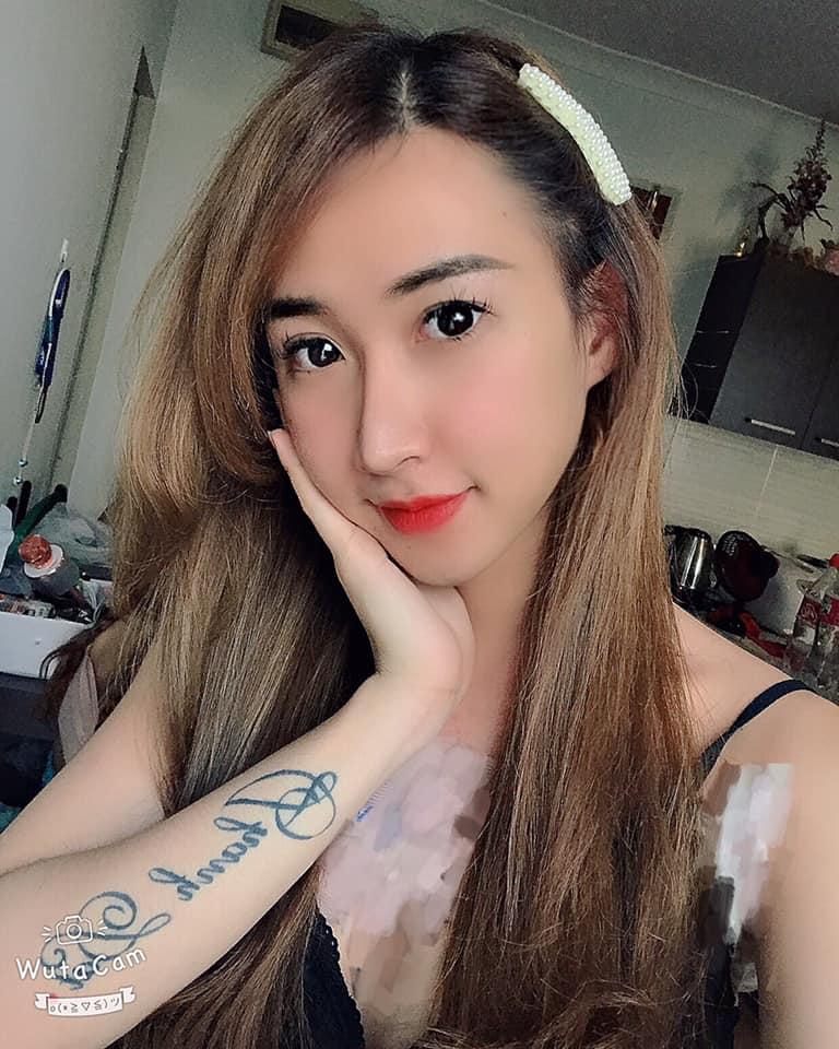 Chuyển giới mà xinh lung linh, 9X Đồng Nai còn khiến người xem say nắng hơn khi khoe body hoàn hảo-9