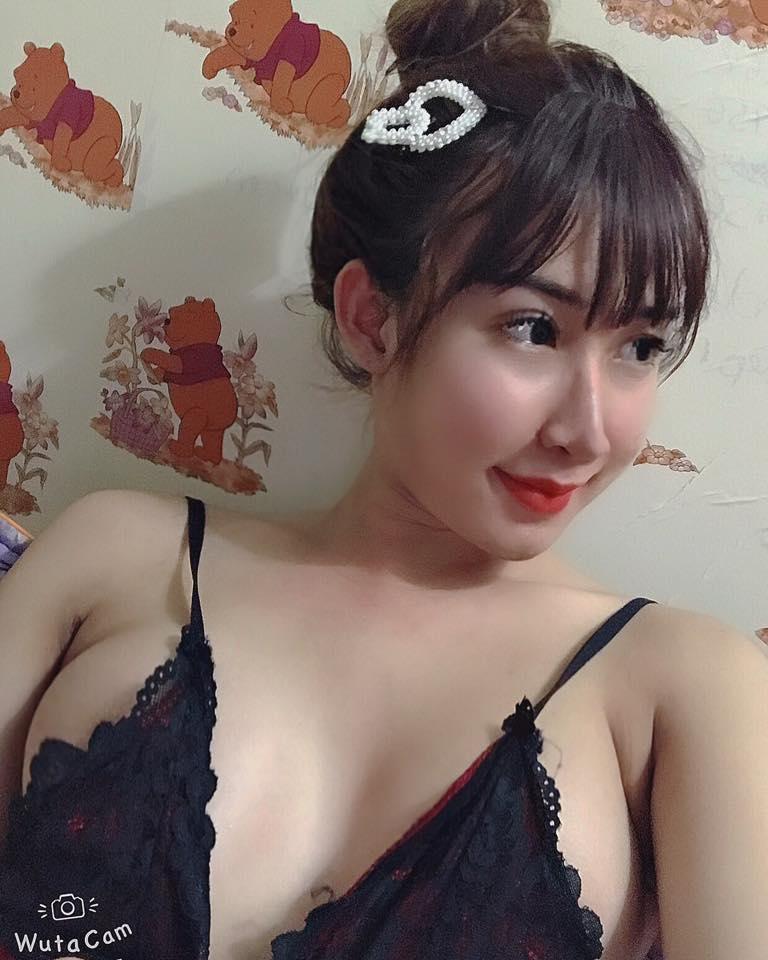 Chuyển giới mà xinh lung linh, 9X Đồng Nai còn khiến người xem say nắng hơn khi khoe body hoàn hảo-10