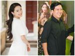 nha-phuong-truong-giang-490.jpg?width=150