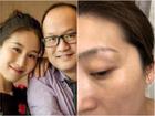 Sao nữ Trung Quốc kể chuyện tủi nhục vì bị chồng và nhân tình tấn công