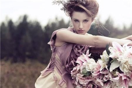 3 tháng sinh được cho là đen đủi nhất, tình tiền đều đến chậm thậm chí chịu kiếp cô đơn-3