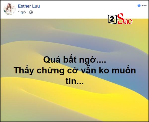 Đăng status không đầu không cuối, Hari Won suýt khiến Trấn Thành phải gánh tiếng oan ngoại tình-1