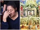 Rộ tin cố nghệ sĩ Anh Vũ qua đời vì bị sát hại, Hồng Vân bức xúc: 'Ác quá'